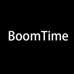 boomtime|BoomTime